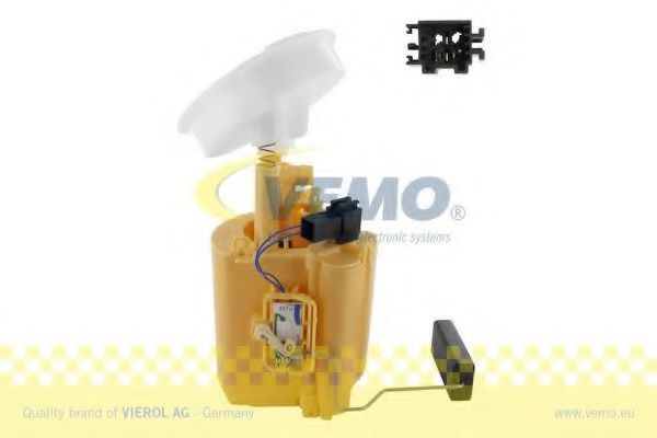 VEMO V30-09-0072