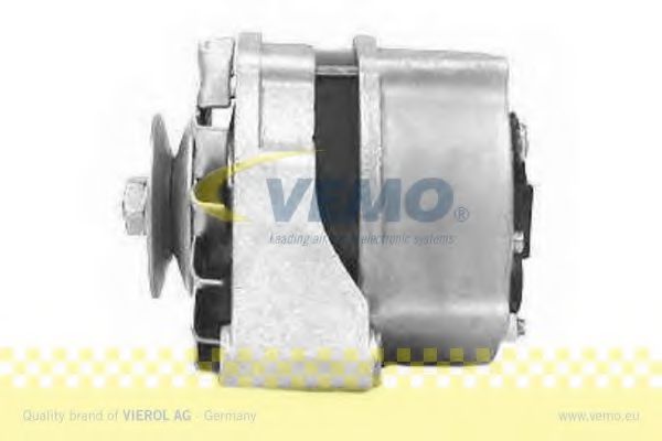 VEMO V30-13-30720