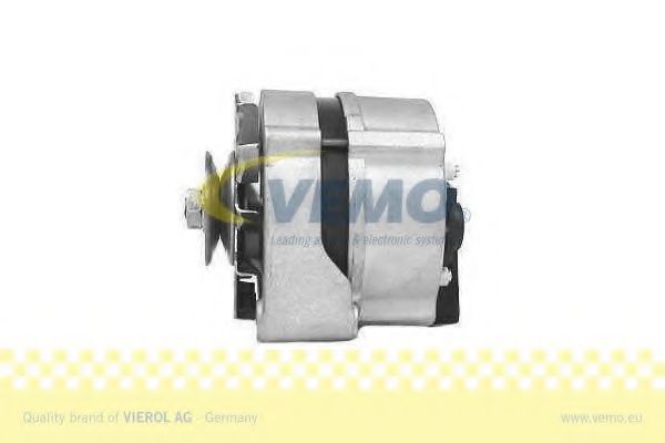 VEMO V30-13-33140