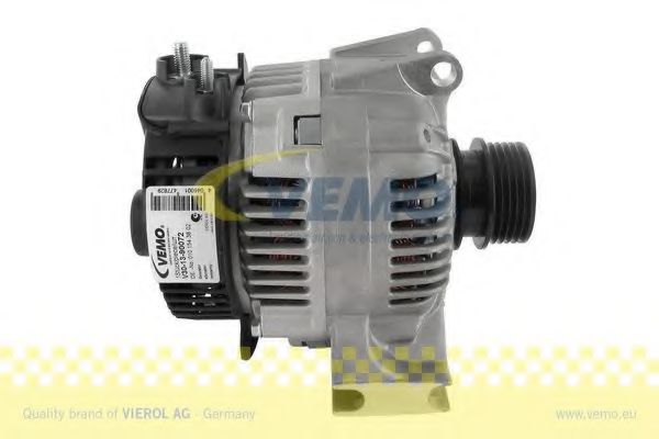 VEMO V30-13-90072