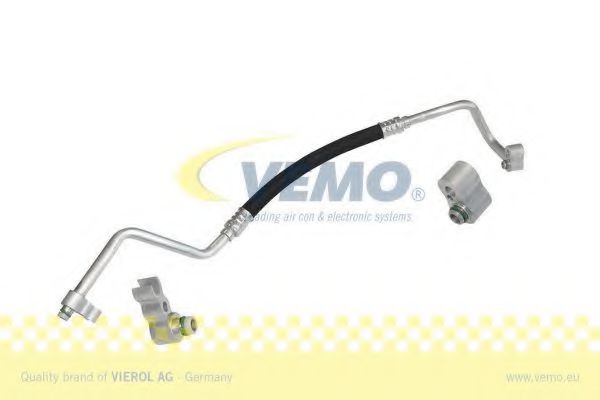 VEMO V30-20-0011