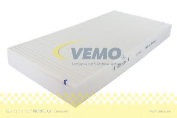 VEMO V30-30-1054