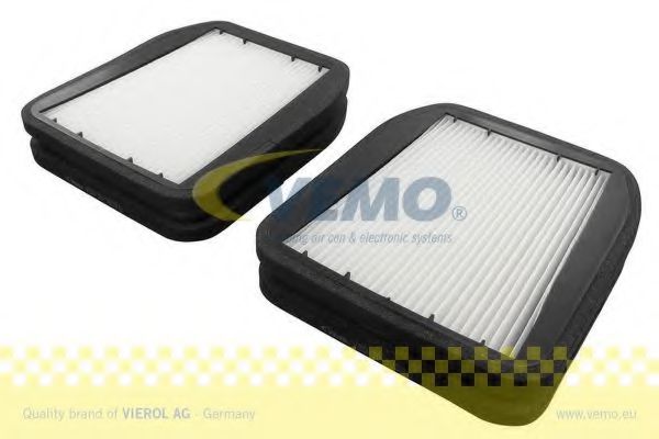 VEMO V30-30-1059