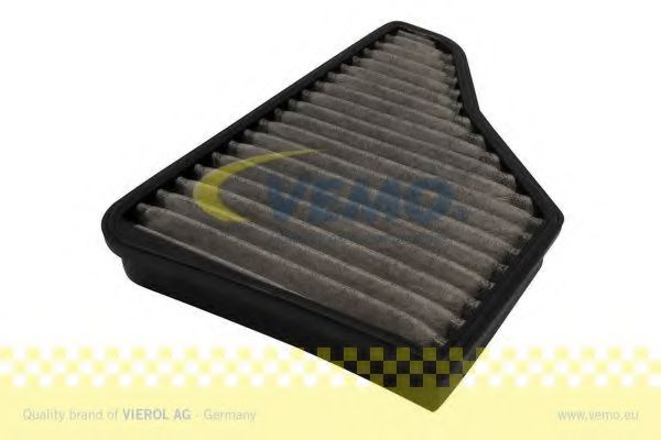 VEMO V30-31-1004