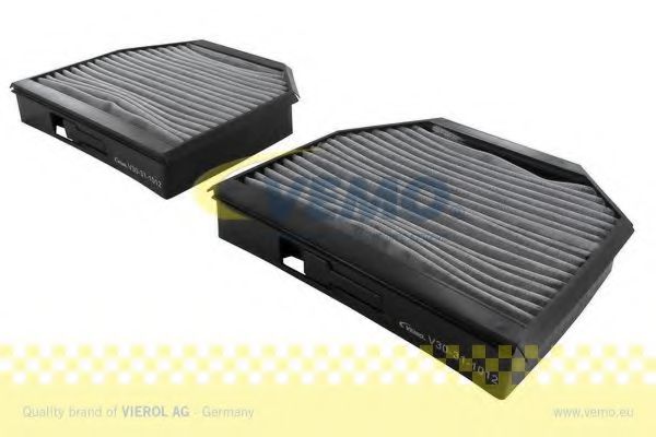 VEMO V30-31-1012