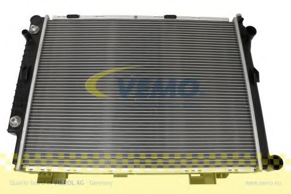 VEMO V30-60-1233