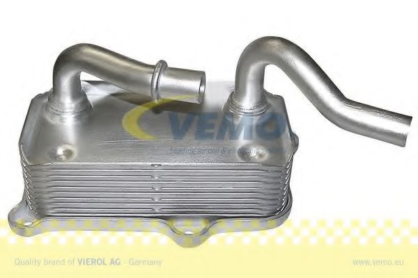 VEMO V30-60-1266