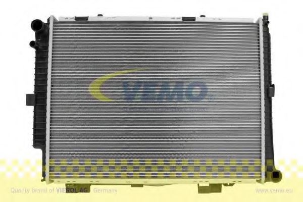 VEMO V30-60-1286