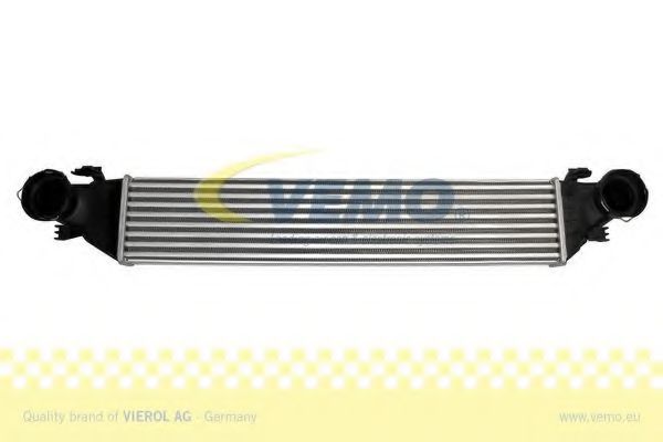 VEMO V30-60-1295