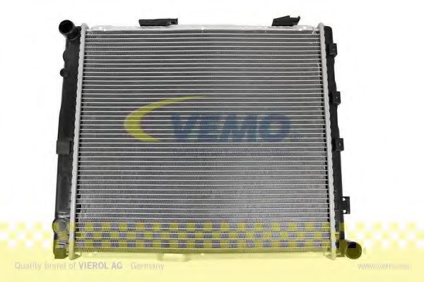 VEMO V30-60-1304