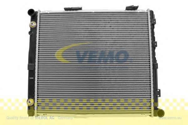 VEMO V30-60-1307