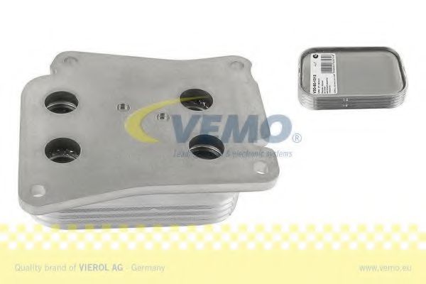 VEMO V30-60-1313