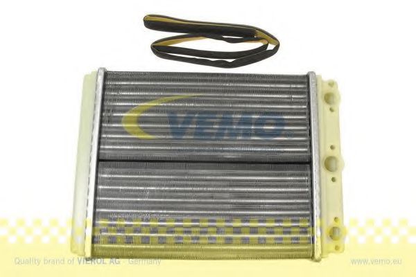 VEMO V30-61-0001