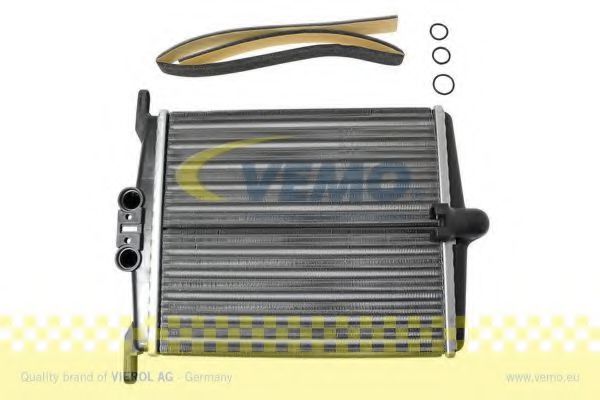 VEMO V30-61-0005