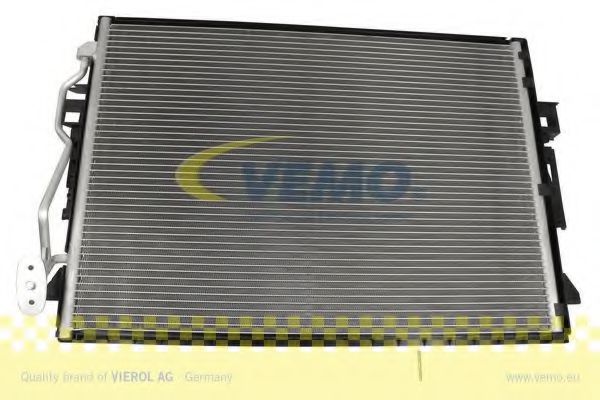 VEMO V30-62-1049