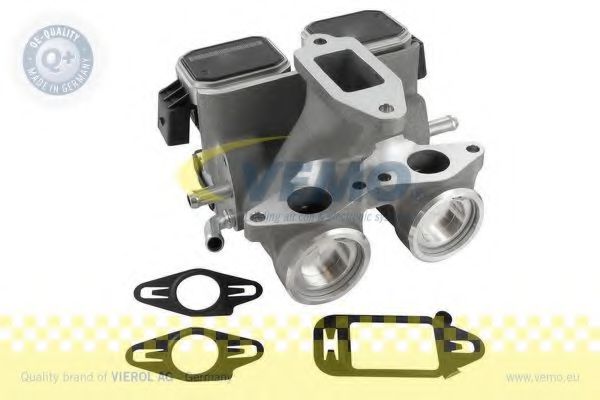 VEMO V30-63-0011