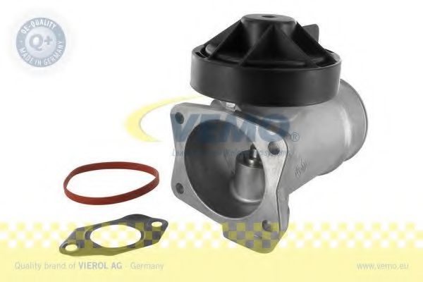 VEMO V30-63-0013