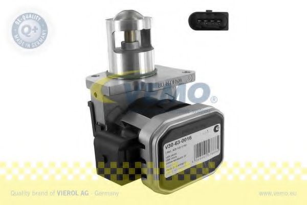 VEMO V30-63-0016