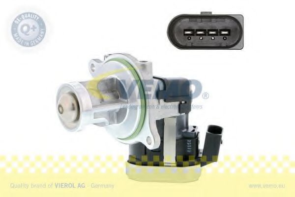 VEMO V30-63-0030