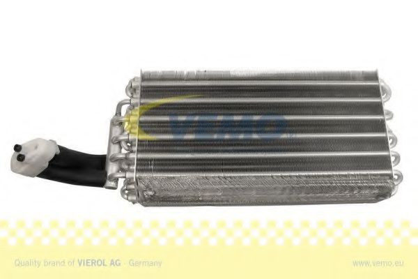 VEMO V30-65-0008