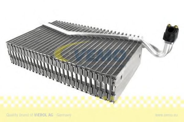VEMO V30-65-0031