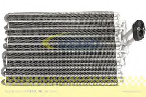 VEMO V30-65-0034