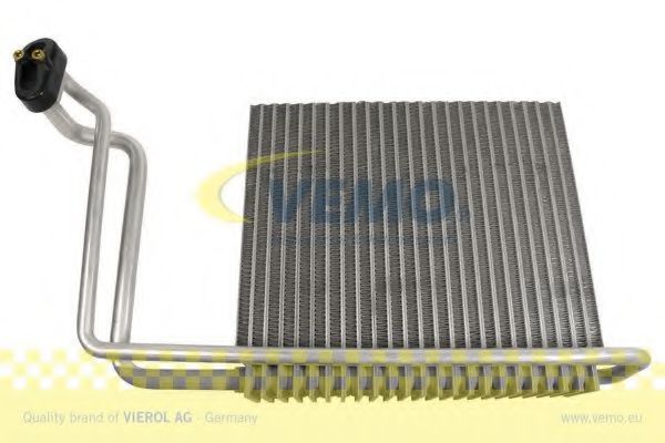 VEMO V30-65-0036