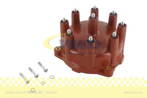 VEMO V30-70-0009