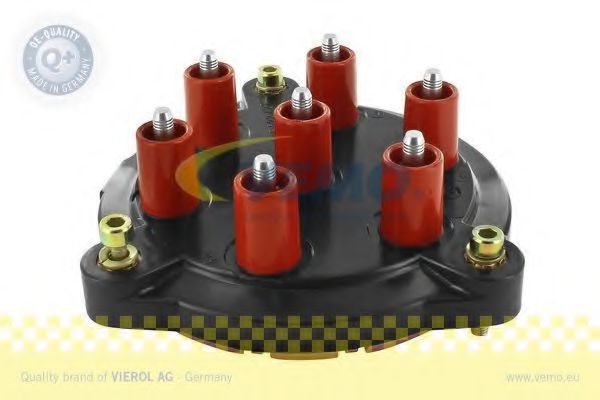 VEMO V30-70-0010