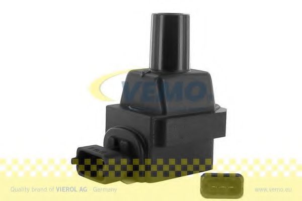 VEMO V30-70-0025