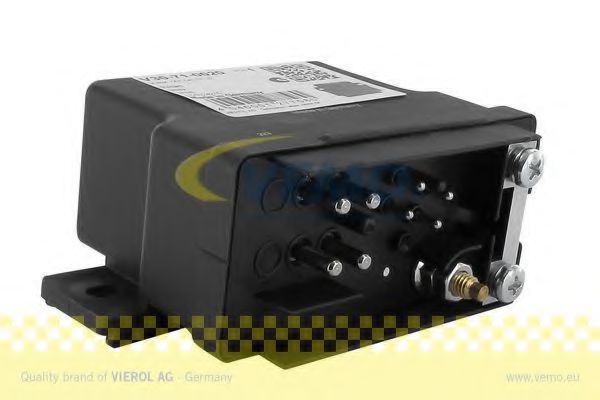 VEMO V30-71-0020