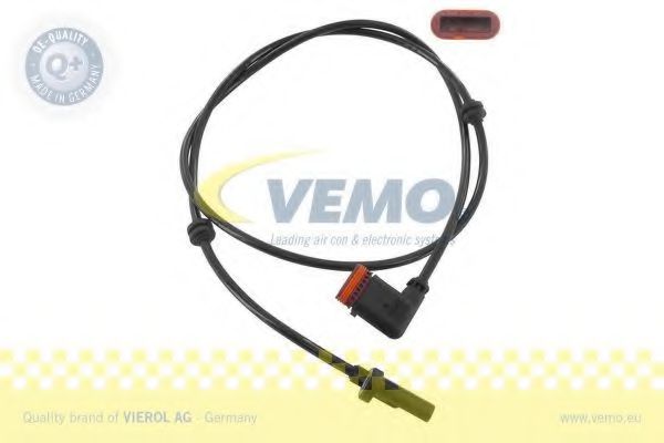 VEMO V30-72-0039