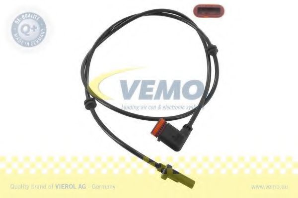 VEMO V30-72-0039 VEMO V30-72-0039