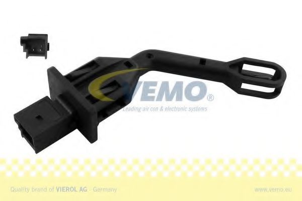 VEMO V30-72-0041