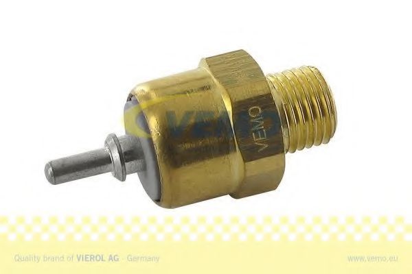 VEMO V30-72-0084