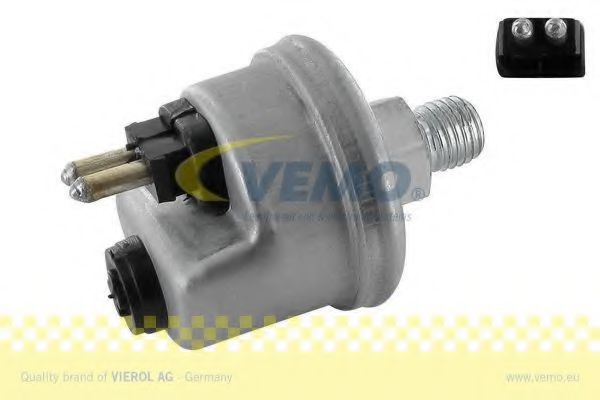 VEMO V30-72-0097