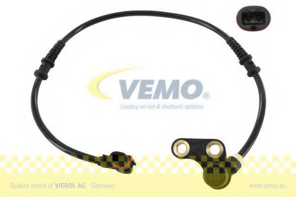 VEMO V30-72-0170