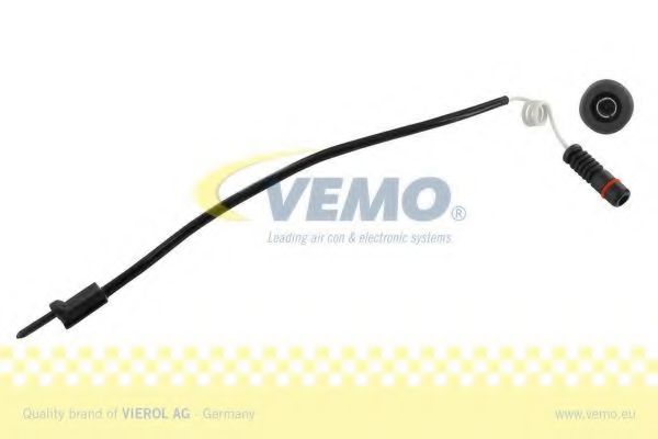 VEMO V30-72-0596