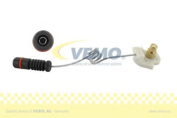 VEMO V30-72-0597