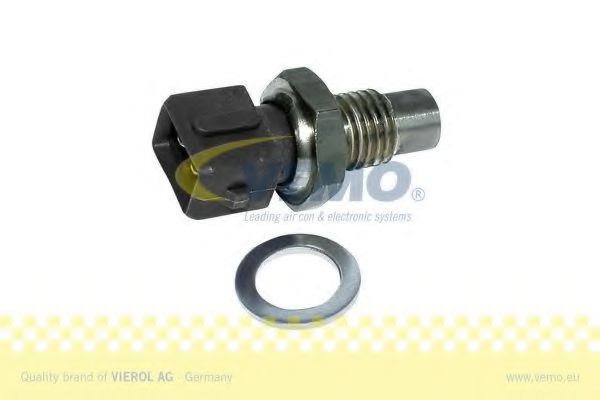 VEMO V30-72-0709