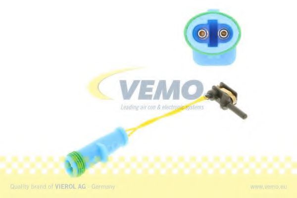 VEMO V30-72-0746