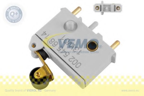 VEMO V30-73-0085 VEMO V30-73-0085