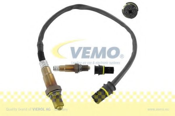 VEMO V30-76-0016