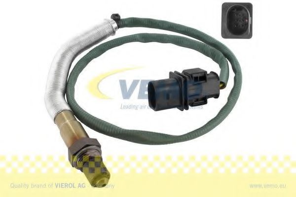 VEMO V30-76-0037