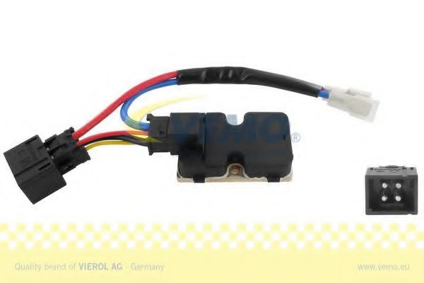 VEMO V30-77-0013 VEMO V30-77-0013
