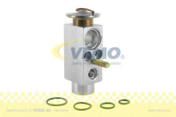 VEMO V30-77-0017