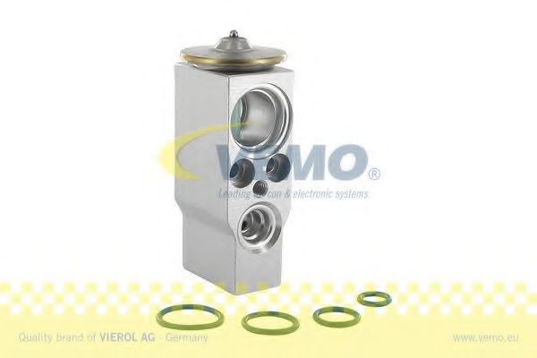 VEMO V30-77-0139