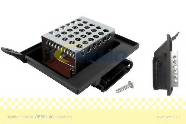 VEMO V30-79-0016