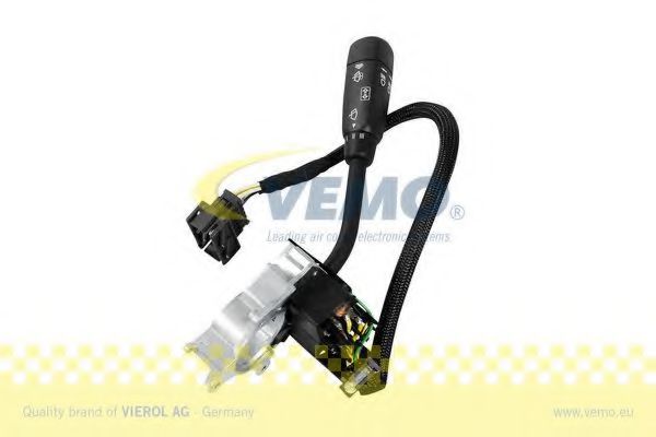 VEMO V30-80-1712