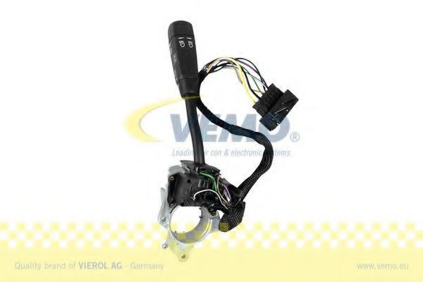 VEMO V30-80-1723